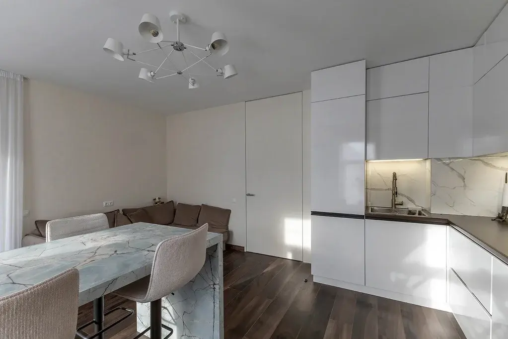 Сдам в аренду дом 150 кв.м в д. Сорокино - Фото 15