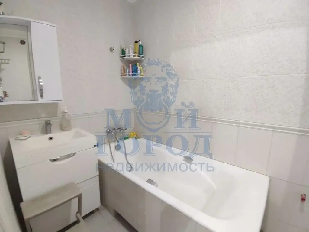 Продажа квартиры (11233-104) - Фото 12