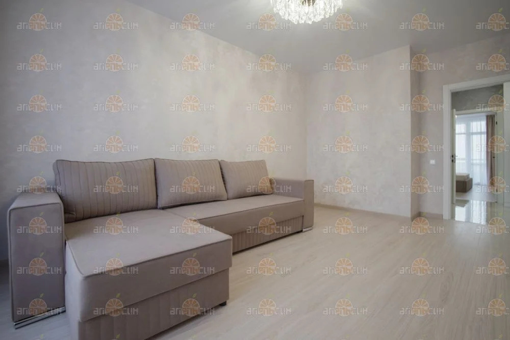 2-комн. квартира - Фото 9