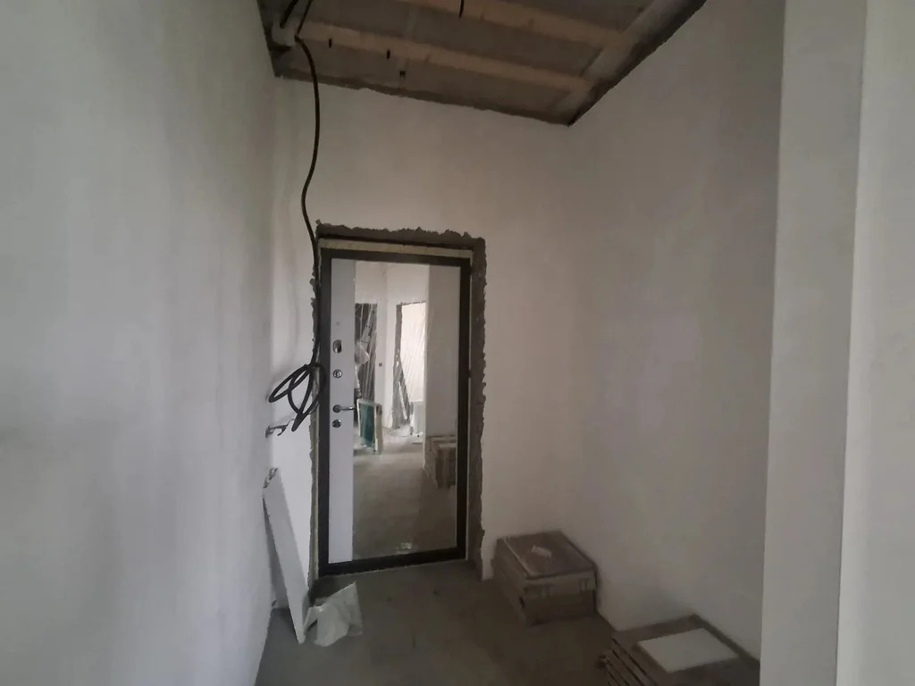 Продажа дома, Абинск, Абинский район, ул. Тульская - Фото 11