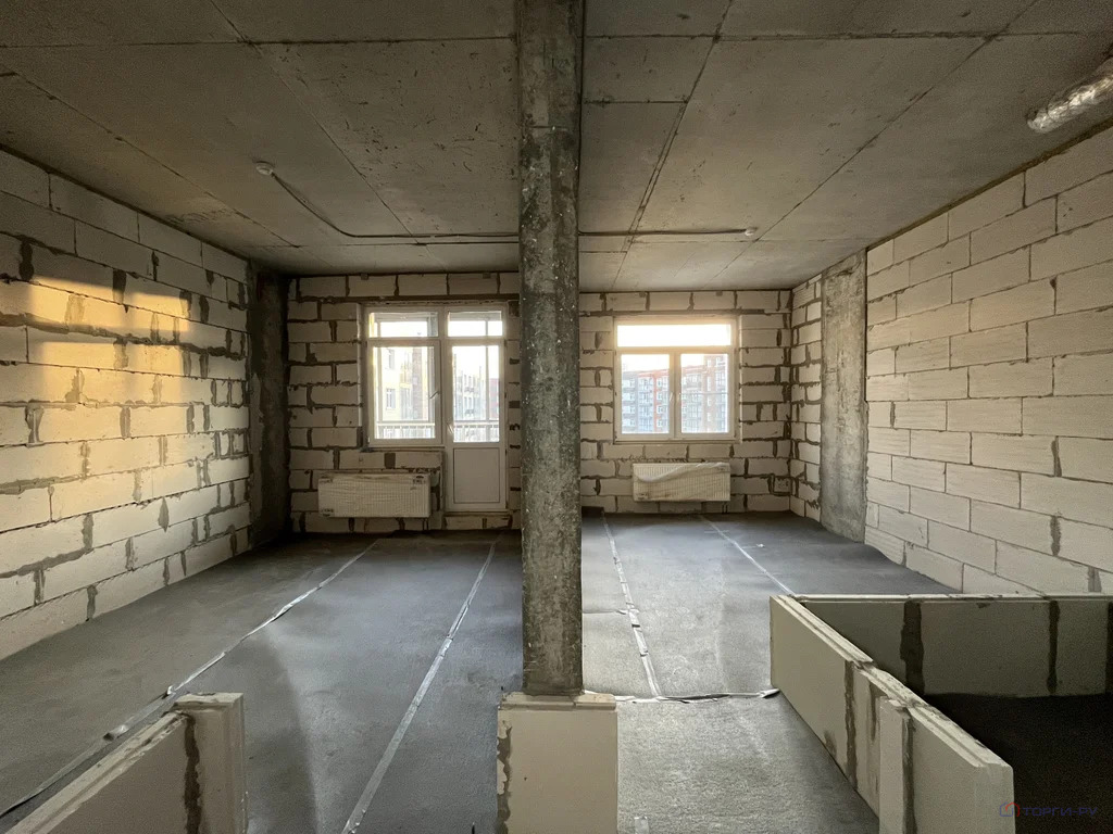 Продажа квартиры, Троицк, улица Академика Дыхне - Фото 6