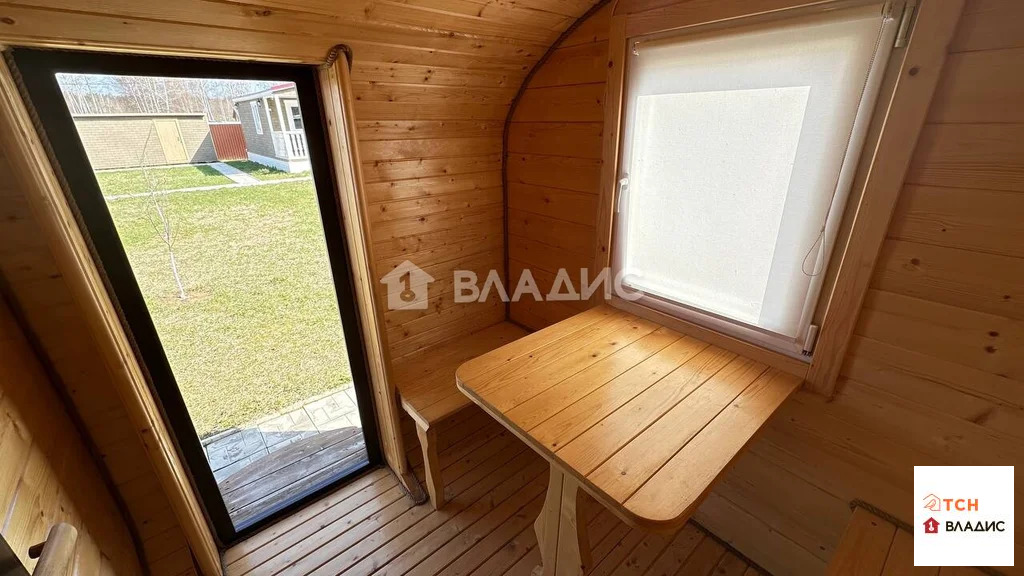 Продажа дома, Щелковский район, 552 - Фото 9