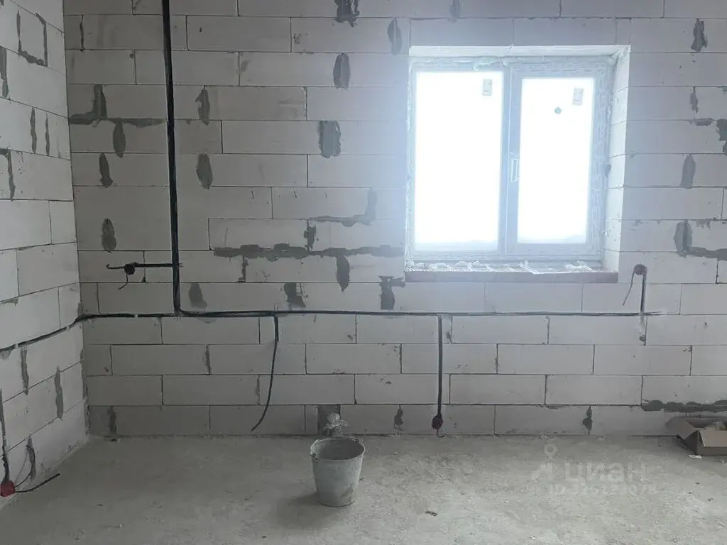 Продаю дом 120.0м Ярославская область, Переславль-Залесский ... - Фото 9