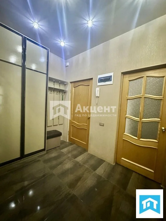 Продажа квартиры, Иваново, ул. Свободы - Фото 12