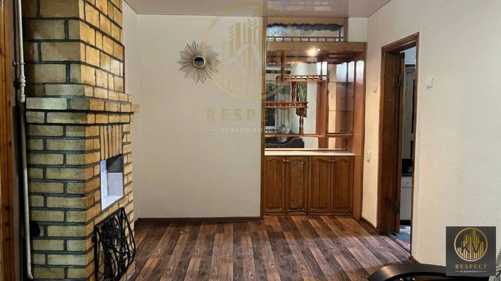 Продажа квартиры, Минеральные Воды, ул. Мостовая - Фото 3