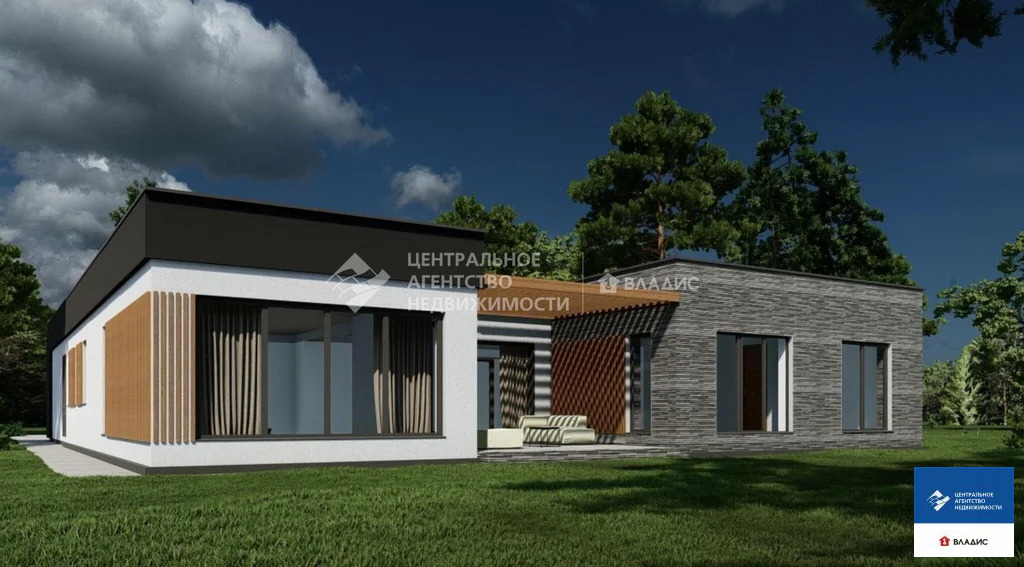 Продажа дома, Рязанский район, улица Куинджи - Фото 13