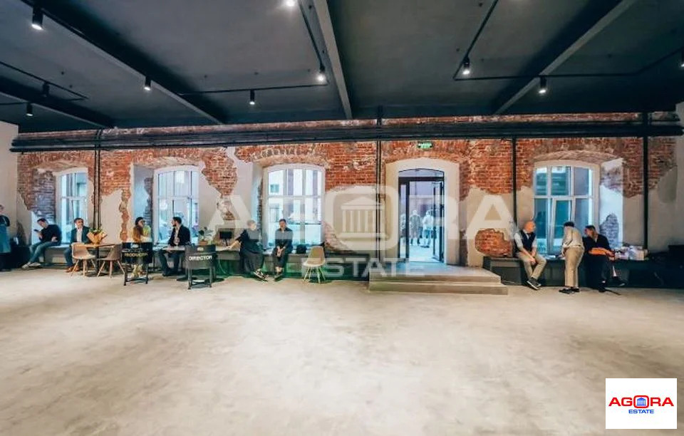 Продажа ПСН, м. Тульская, Холодильный пер. - Фото 9