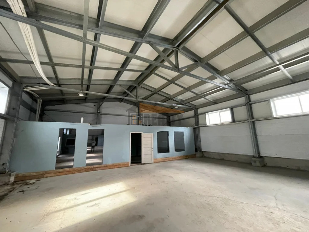 Аренда склада, Дзержинский, ул. Садовая - Фото 1