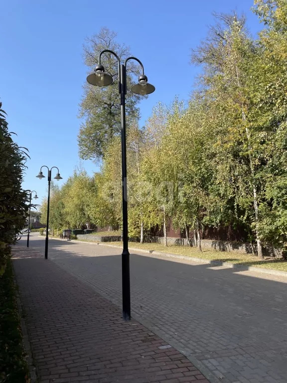 Продажа таунхауса, Староникольское, Рузский район - Фото 11
