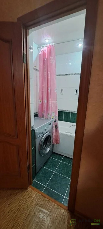 Аренда квартиры, Томск, ул. Киевская - Фото 5