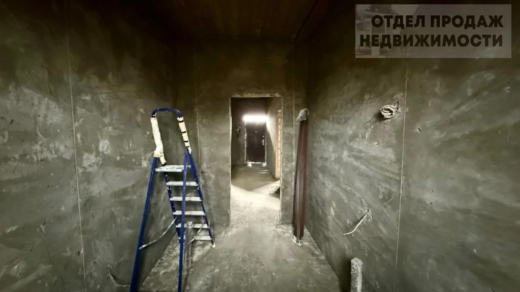 Новый дом под семейную ипотеку - Фото 12