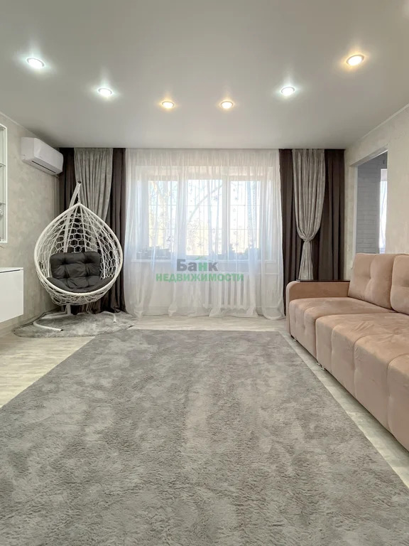 Продажа квартиры, Балаково, ул. 30 лет Победы - Фото 6