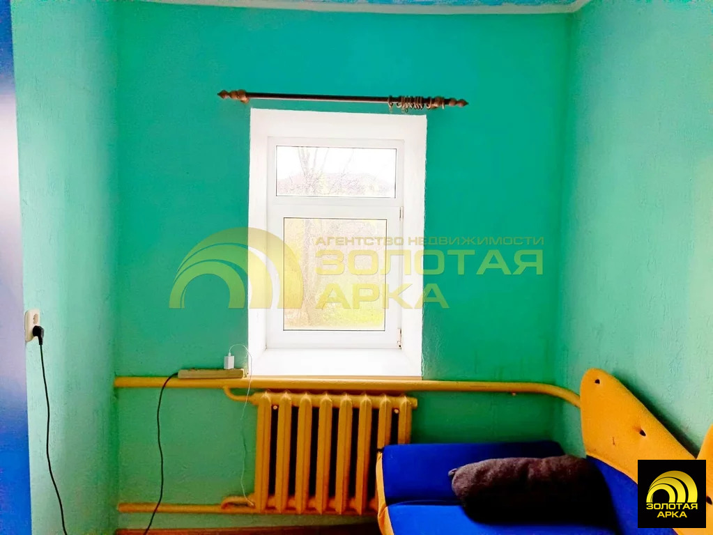 Продажа дома, Гостагаевская, Анапский район, Россия - Фото 17
