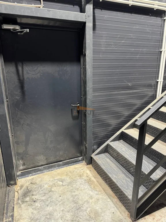 Аренда склада, Люберцы, Люберецкий район, Токаревская ул. - Фото 11