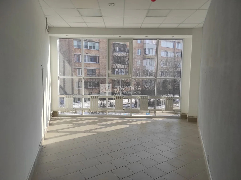Продажа ПСН, Руза, Рузский район, ул. Федеративная - Фото 20