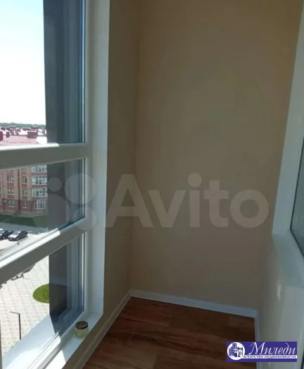 Продажа квартиры, Батайск, ул. Ушинского - Фото 15