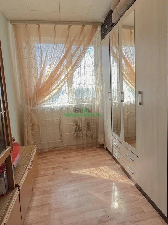 Продажа квартиры, Балаково, ул. Шевченко - Фото 6