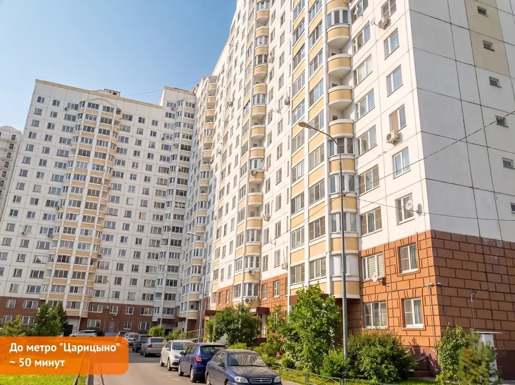 Продается 1-комнатная квартира Весенняя, д.29. - Фото 22