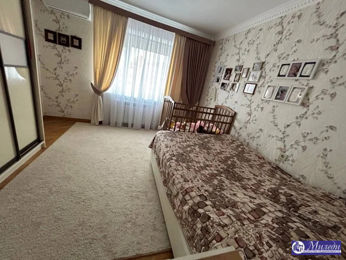 Продажа квартиры, Батайск, северная звезда улица - Фото 3