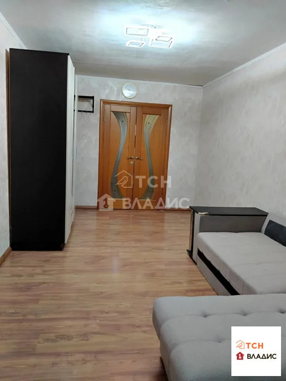 Продажа квартиры, Щелково, Щелковский район, ул. Беляева - Фото 10