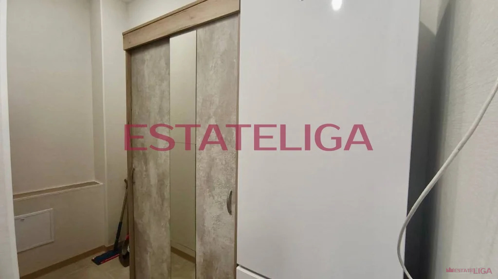 Аренда квартиры, ул. Новоостаповская - Фото 8