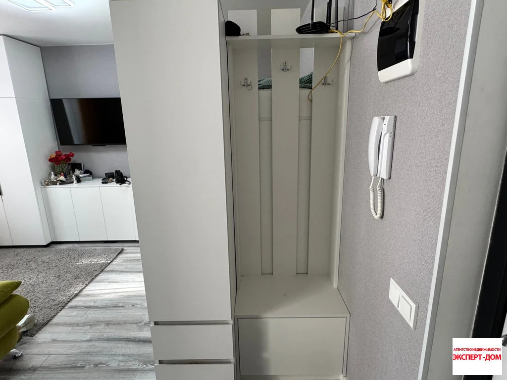 Продажа квартиры, Таганрог, ул. Большая Бульварная - Фото 16