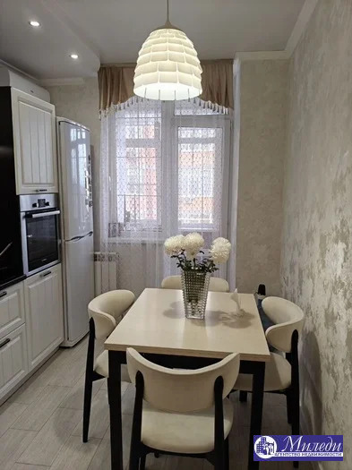 Продажа квартиры, Батайск, Огородная улица - Фото 9