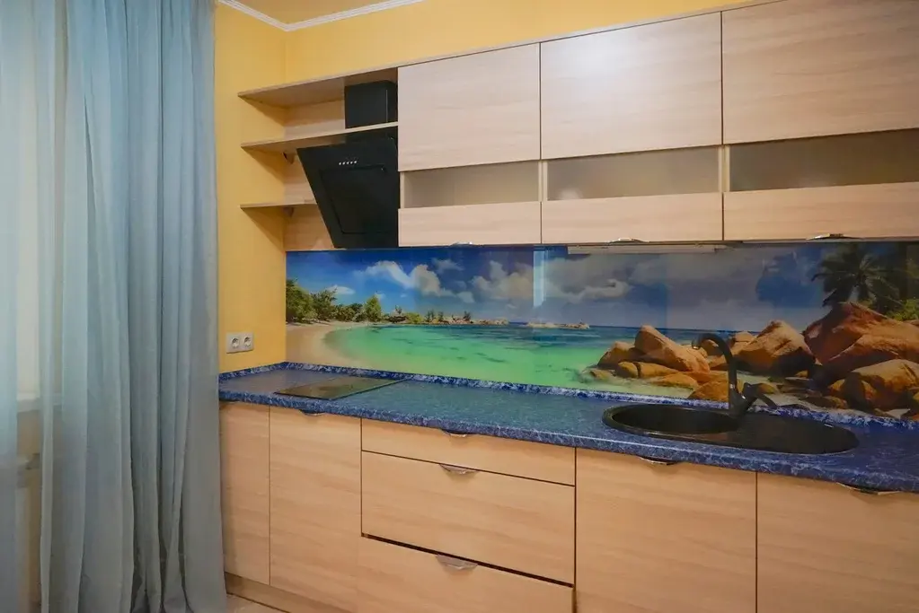 Купить квартиру в Москве метро Царицыно возможно уже сегодня! - Фото 7