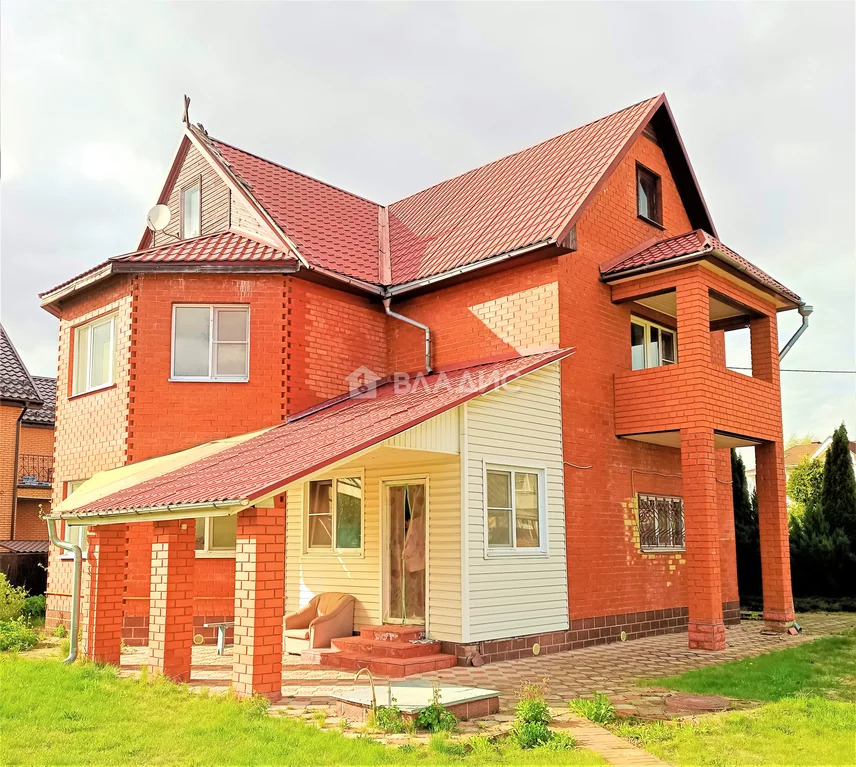 городской округ Обнинск, Обнинск, 56-й микрорайон, Студенческая улица, ... - Фото 31