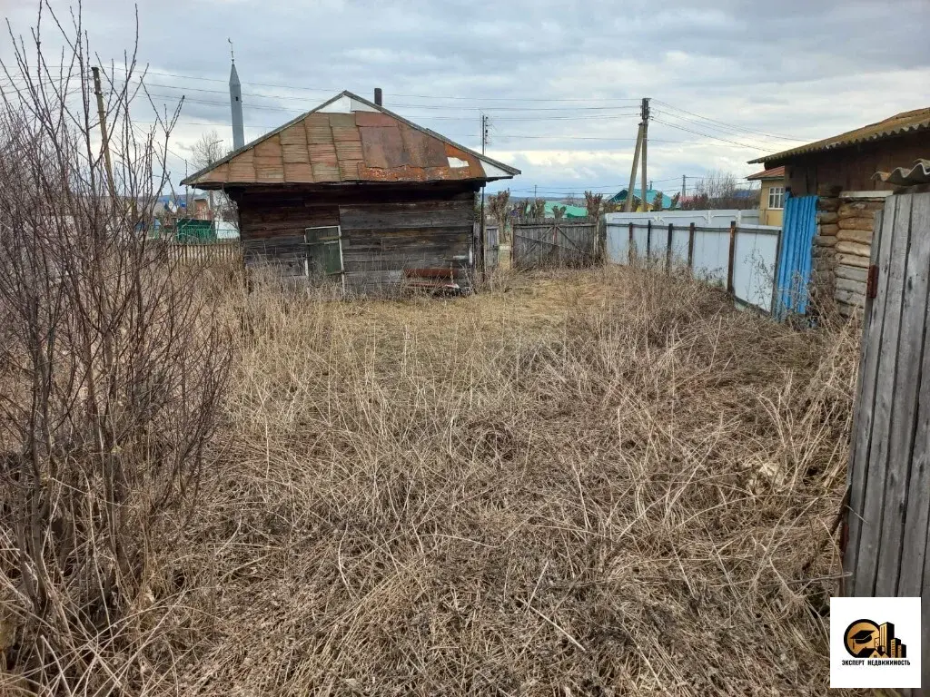 Продаю дом - Фото 6