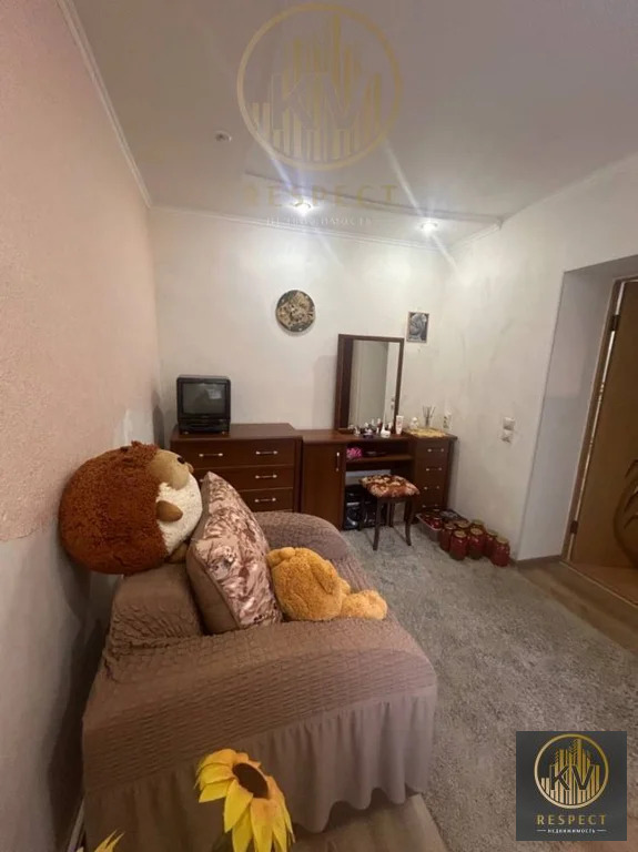 Продажа дома, Железноводск, ул. Ленина - Фото 8