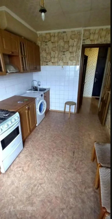 2-к. квартира, 47,2 м, 11/14 - Фото 10