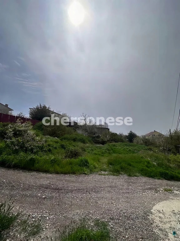 Продажа участка, Севастополь, ул. 5-я Равелинная - Фото 9