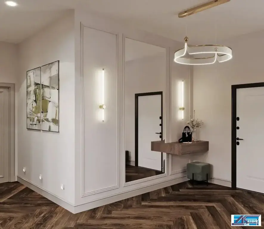 продается коттедж - Фото 18