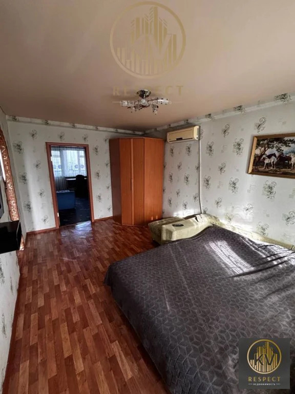 Продажа квартиры, Ессентуки, ул. Пятигорская - Фото 2