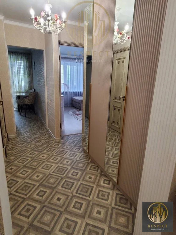 Продажа квартиры, Лермонтов, ул. Молодежная - Фото 2