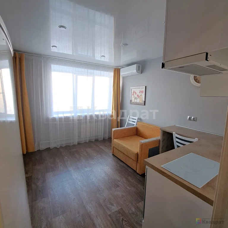 Уникальное предложение! Молодоженка с евроремонтом - Фото 5