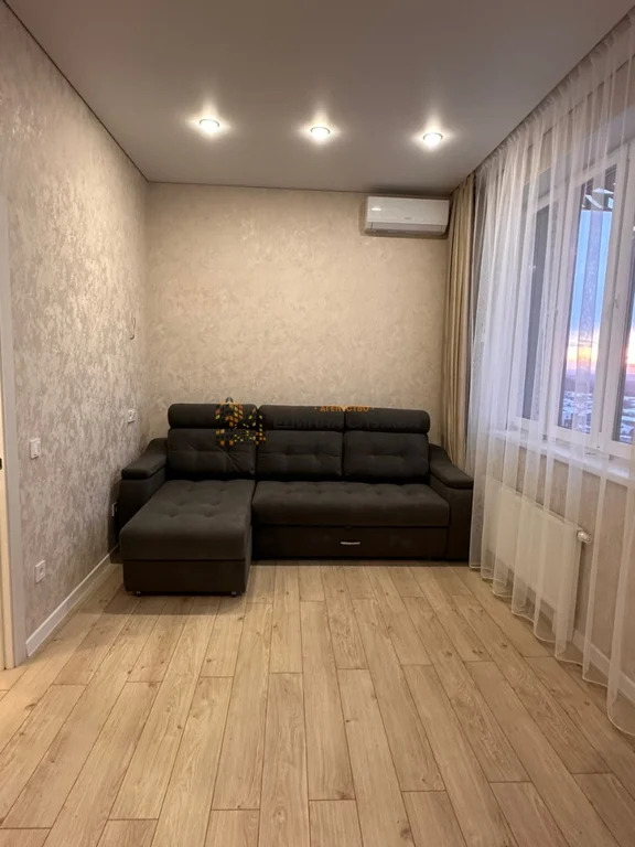 Аренда квартиры, Уфа, ул. Чернышевского - Фото 13