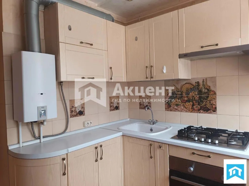 Продажа квартиры, Иваново, ул. Маршала Василевского - Фото 11