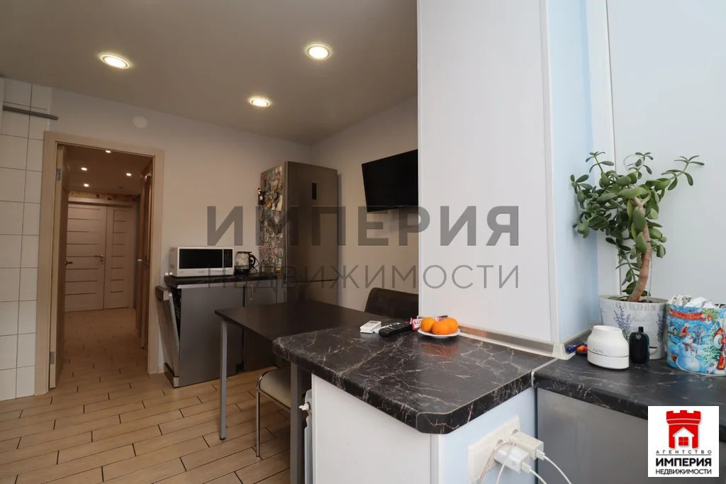 Продажа квартиры, Симферополь, ул. Лебедева - Фото 5