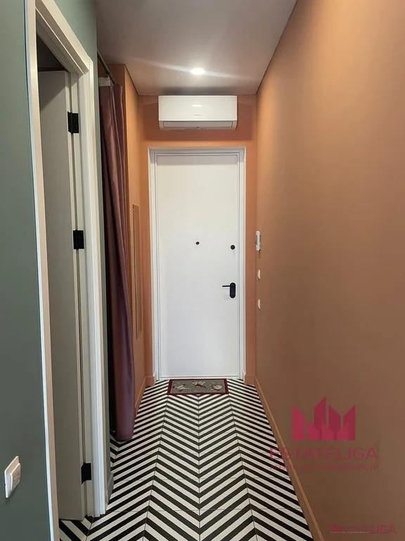 Продажа квартиры, Волоколамское ш. - Фото 5