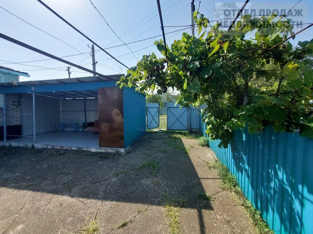 Дом в экологически чистом районе - Фото 17