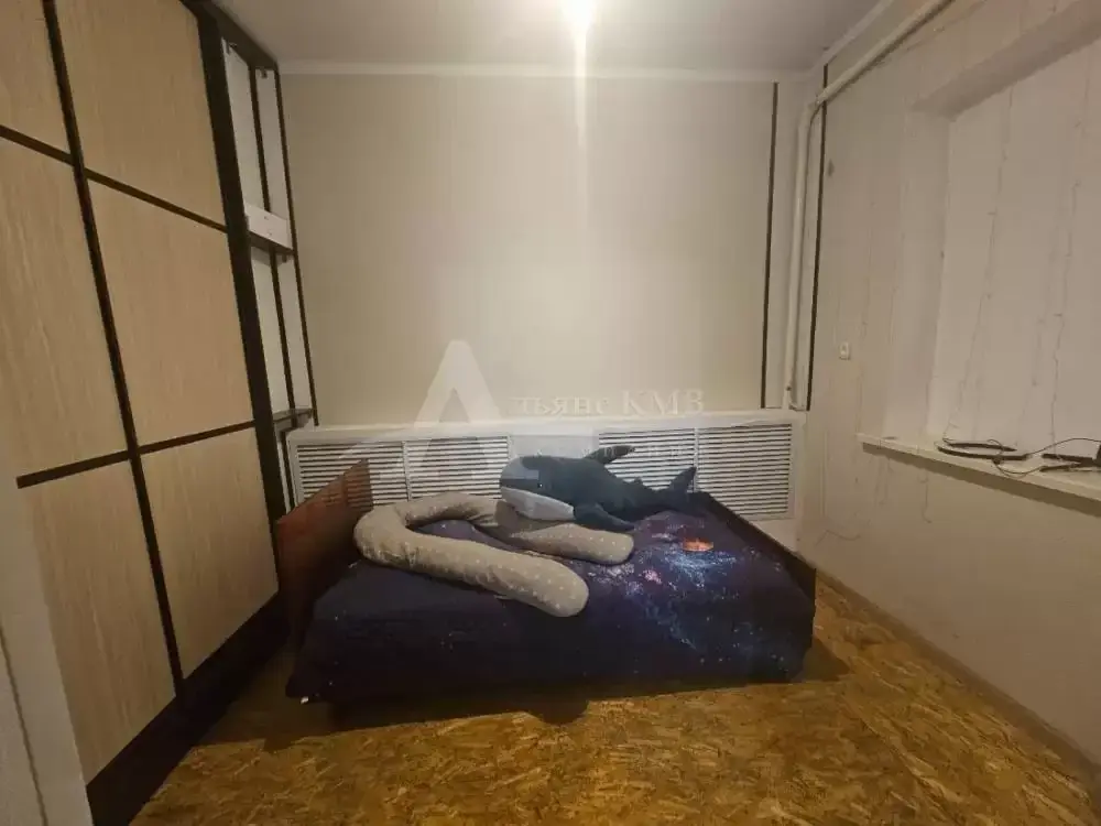 Продажа дома, Георгиевск, ул. Горького - Фото 9