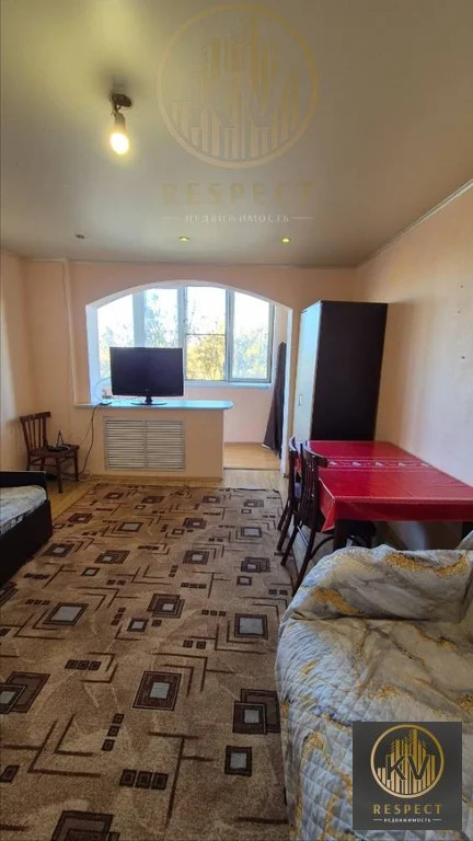 Продажа квартиры, Ессентуки, ул. Октябрьская - Фото 1