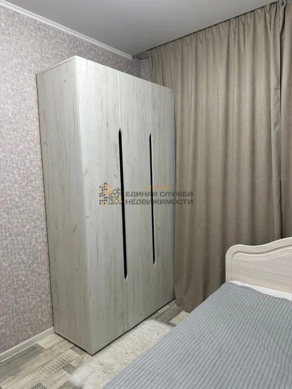 Аренда квартиры, Уфа, улица Даяна Мурзина - Фото 5