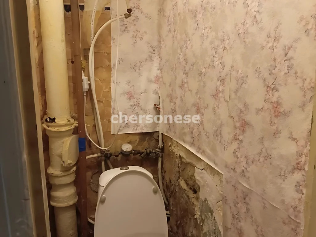 Продажа комнаты, Севастополь, ул. Лукомская - Фото 6