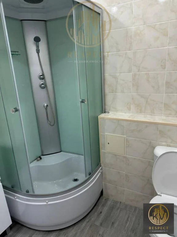 Продажа квартиры, Пятигорск, 40 лет Октября пр-кт - Фото 5