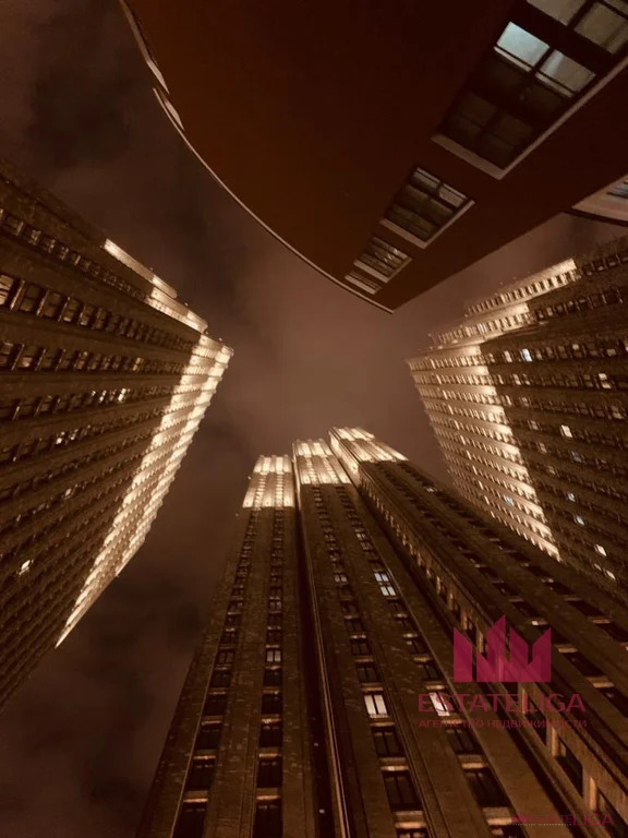 Аренда квартиры, м. Улица 1905 года, ул. Ходынская - Фото 6