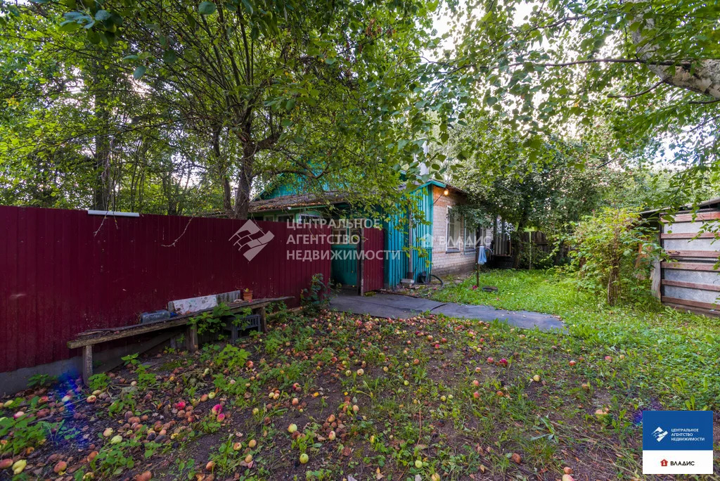 Продажа квартиры, Костино, Рыбновский район, ул. Луговая - Фото 10