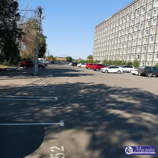 Продажа квартиры, Батайск, ул. Ленина - Фото 8